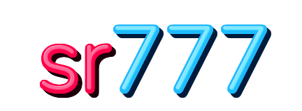 sr777 — logo kanal