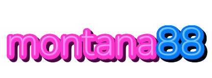 montana88 — logo kanal