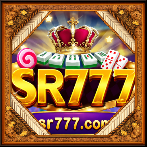 sr777 — mitra unggulan