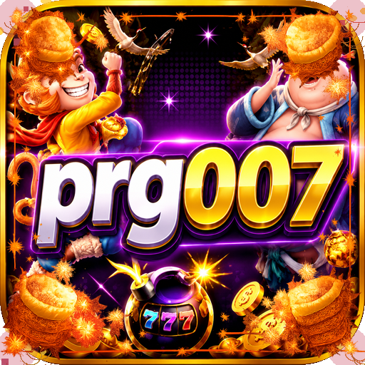 prg007 — mitra unggulan