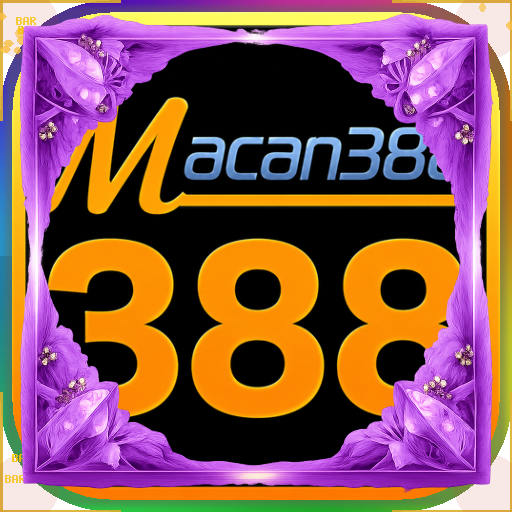 macan388 — mitra unggulan