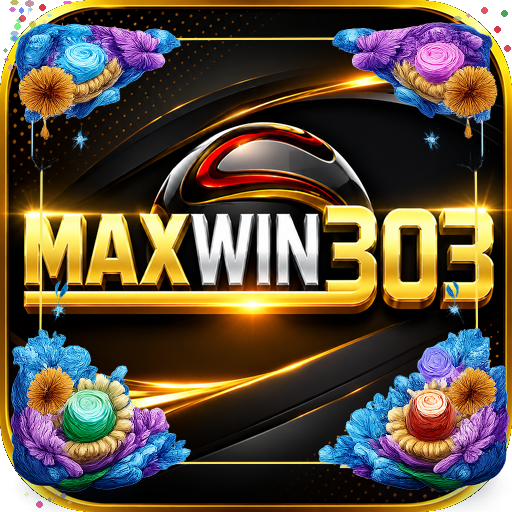 maxwin303 — mitra unggulan