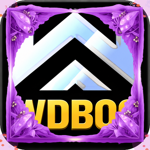 wdbos — galeri pratinjau - APK Resmi