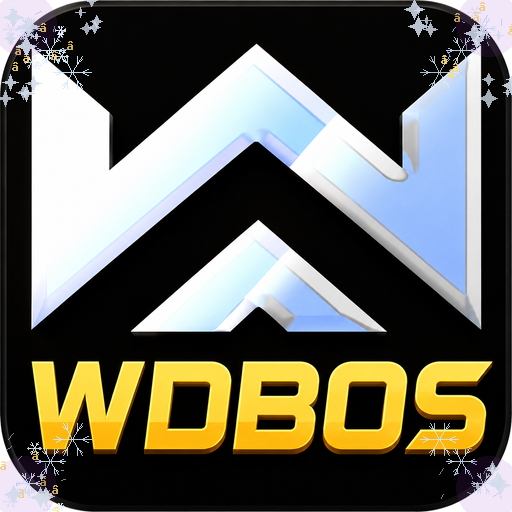 wdbos — galeri pratinjau Resmi APK