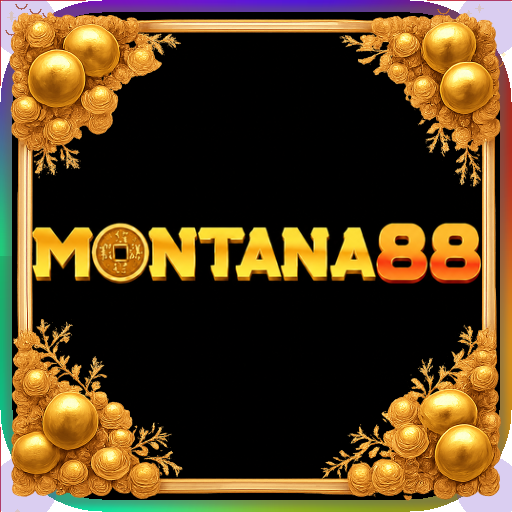 montana88 — mitra unggulan