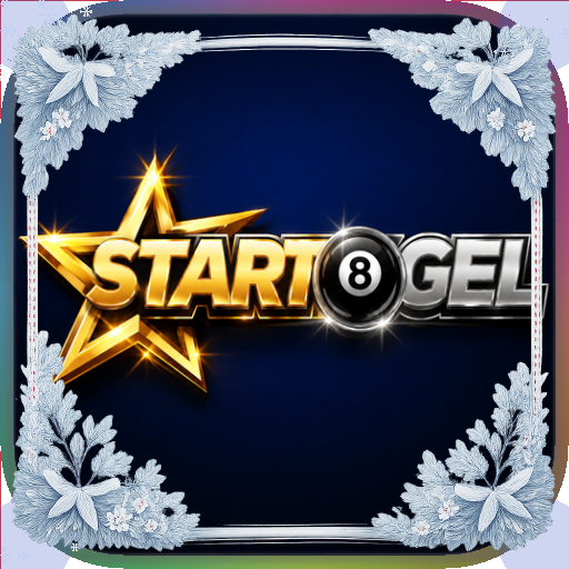 startogel — mitra unggulan